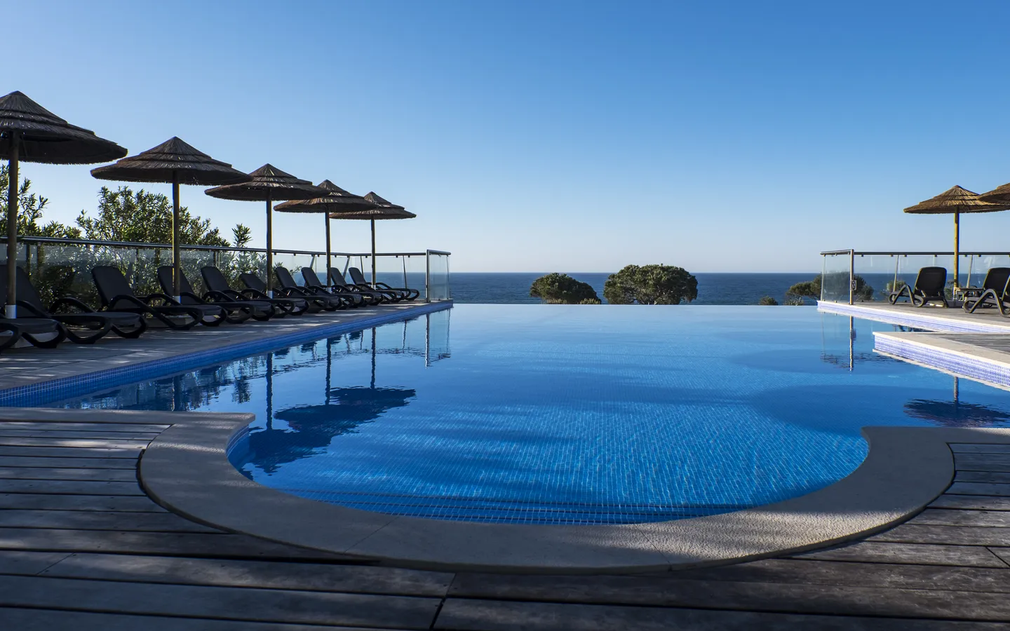 Suites Alba Resort and SPA